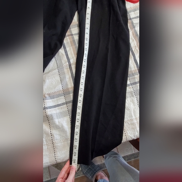 CALVIN KLEIN DRESS PANTS (FLAWED) - Picture 7 of 7